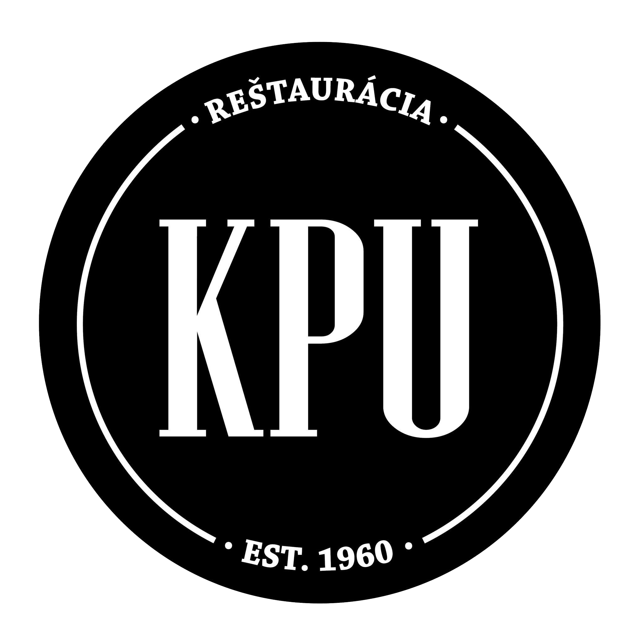 KPU Polt&aacute;r